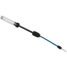 Precision Double Action Pump