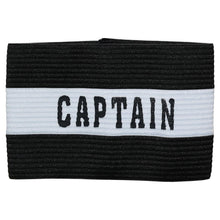 Precision Captain Armband