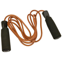 Urban Fitness Skipping Rope
