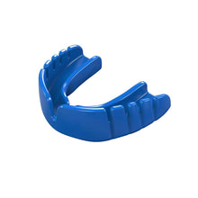 Adult Safegard Snap Fit Mouthguard