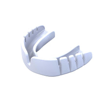 Adult Safegard Snap Fit Mouthguard