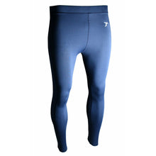 Junior Precision Essential Baselayer Leggings