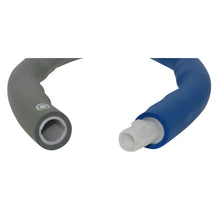 Urban Fitness Weighted Hula Hoop