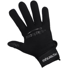 Murphy's Gaelic Glove - Junior