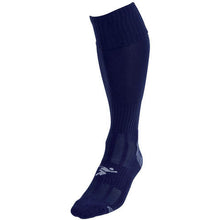 Precision Pro Football Sock