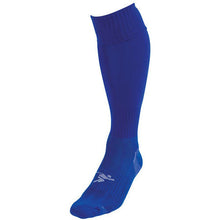 Precision Pro Football Sock