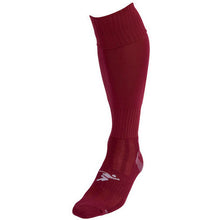 Precision Pro Football Sock