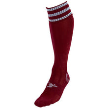 Precision Pro Football Sock