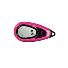 Timing In Sport Pro 3D Pedometer