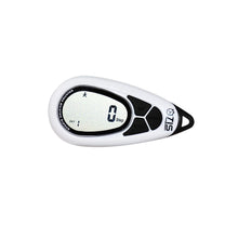 Timing In Sport Pro 3D Pedometer