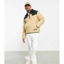 Mens Berghaus Jesmond insulated Smock Jacket