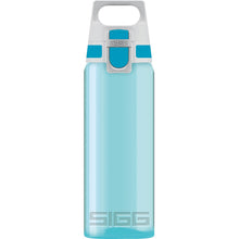 Sigg Total Colour Water Bottle- 600ML