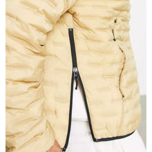 Mens Berghaus Jesmond insulated Smock Jacket