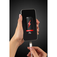 Six Peaks 2 in 1 Hand Warmer