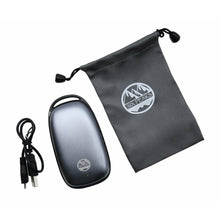 Six Peaks 2 in 1 Hand Warmer