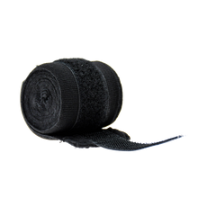 Urban Fight Hand Wraps