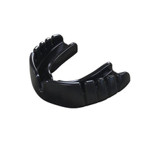 Adult Safegard Snap Fit Mouthguard