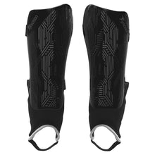 Precision Origin .0 Shin & Ankle Guards