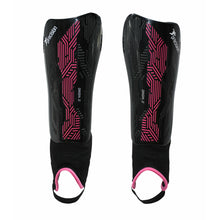 Precision Origin .0 Shin & Ankle Guards