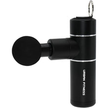 Urban Fitness Mini Massage Gun