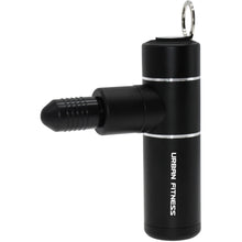 Urban Fitness Mini Massage Gun