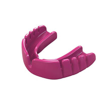 Adult Safegard Snap Fit Mouthguard