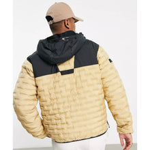 Mens Berghaus Jesmond insulated Smock Jacket