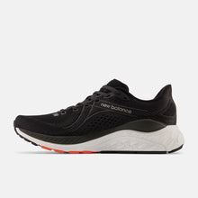 Men's New Balance M860D13-2E WIDE FIT