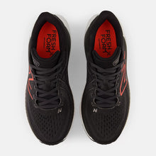 Men's New Balance M860D13-2E WIDE FIT