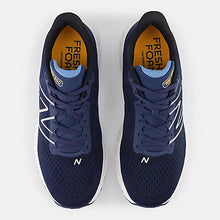 Men's New Balance M880N13 (Wide)