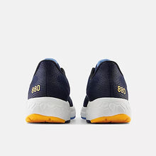 Men's New Balance M880N13 (Wide)
