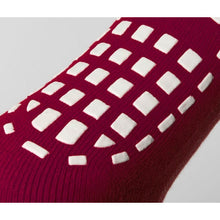 Atak Mild Leg Grip Sock