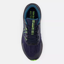 Men's New Balance DynaSoft Nitrel V5