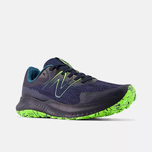 Men's New Balance DynaSoft Nitrel V5
