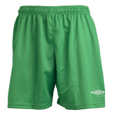 Adult Umbro Munich Football Short