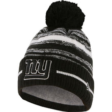 Adult NewYork Yankee NFL21 Sport Knit CW Neygia