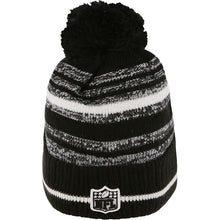 Adult NewYork Yankee NFL21 Sport Knit CW Neygia