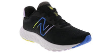 Women's New Balance W520CK8
