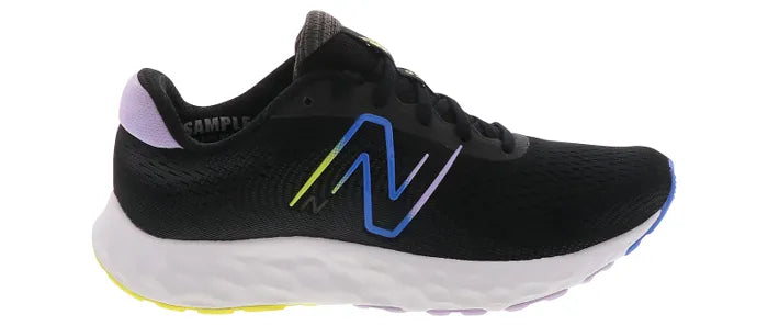 New balance 2025 520 cheap