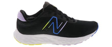 Women's New Balance W520CK8