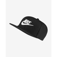 Nike Pro Kids' Adjustable Hat