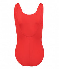 Women's Puma 1 piece  Swimsuit