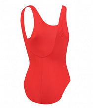 Women's Puma 1 piece  Swimsuit