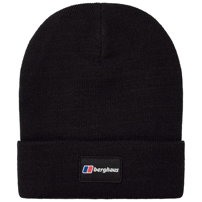 Mens Berhaus Recognition Beanie