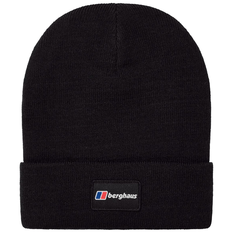 Mens Berhaus Recognition Beanie