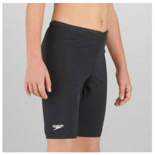 Boys Speedo Endurance Jammer