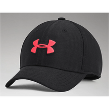 Boys Under Armour Blitzing 3.0 Hat