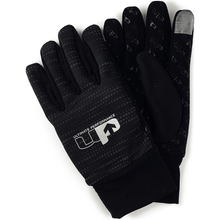 Ultimate Performance Reflective Glove