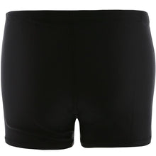 Boys Speedo Tech PLMT Aqua Short JM