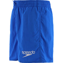 Boys Speedo Essential 13" Watershort Junior